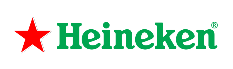 Heineken logo