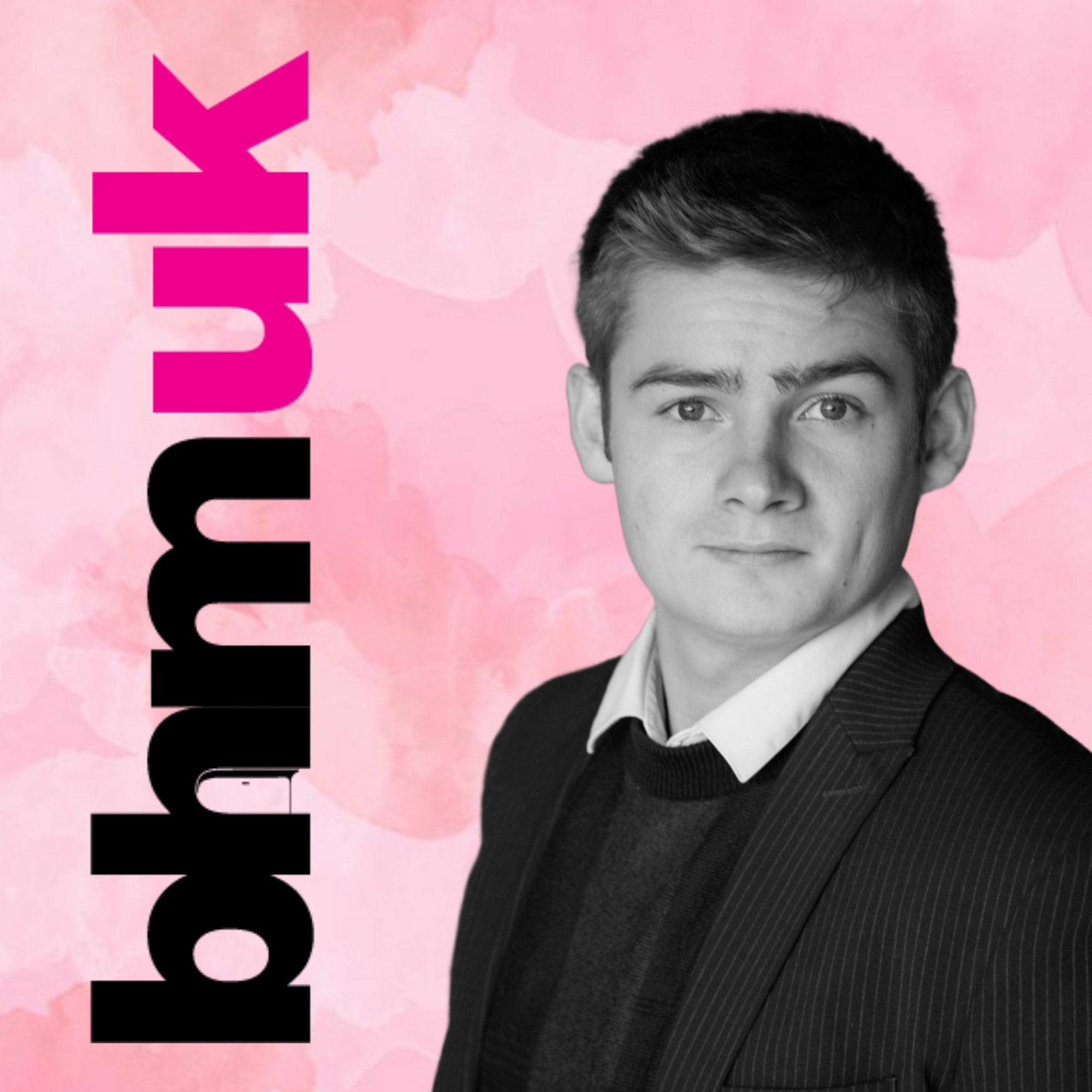 My First 14 Days at BHM UK. By Matthew Gower - BHM UK