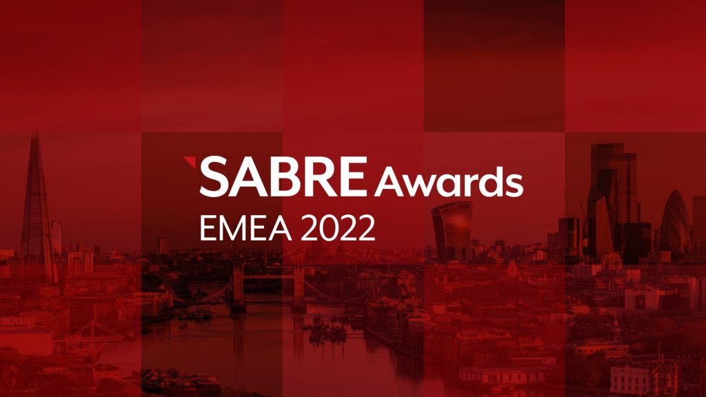 BHM Celebrates PR Firm Razor For Emerging  SABRE Awards ‘African Consultancy of the Year’