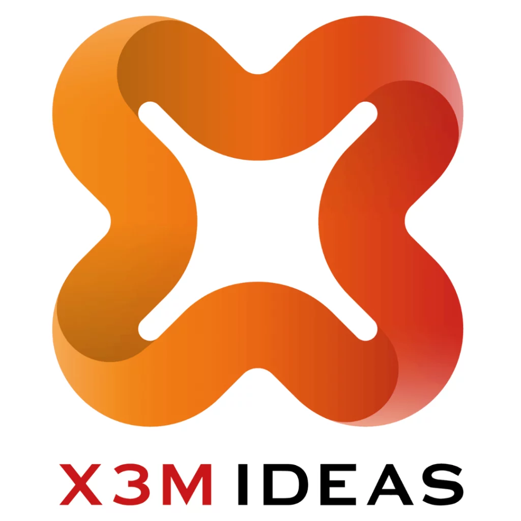 X3M Ideas Announces Middle East and Pan-African Expansion as Part of its 10-Year Celebration