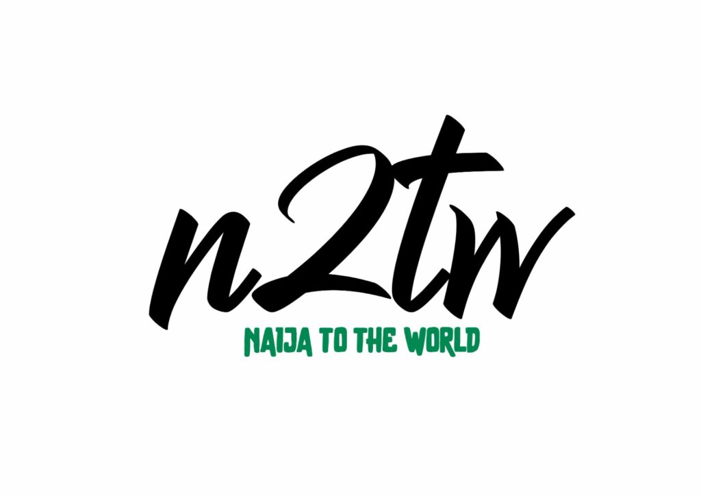 Confirmed: 'Naija To The World' Set to Tour Nigeria, Europe, and America Over 12 Months