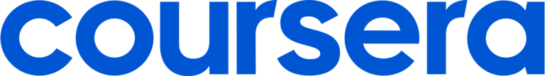 Coursera logo