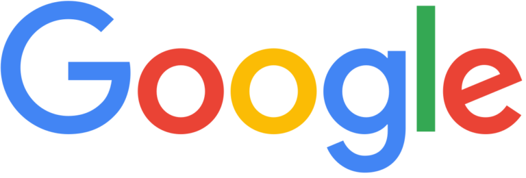 Google logo