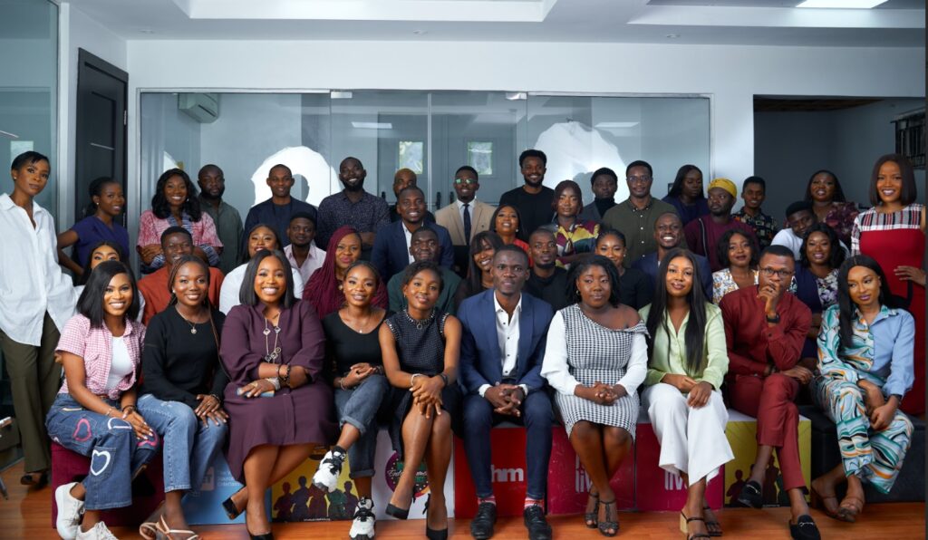 The Financial Times Recognises BHM as one of Africa’s Fastest Growing Companies for Second Year in a Row