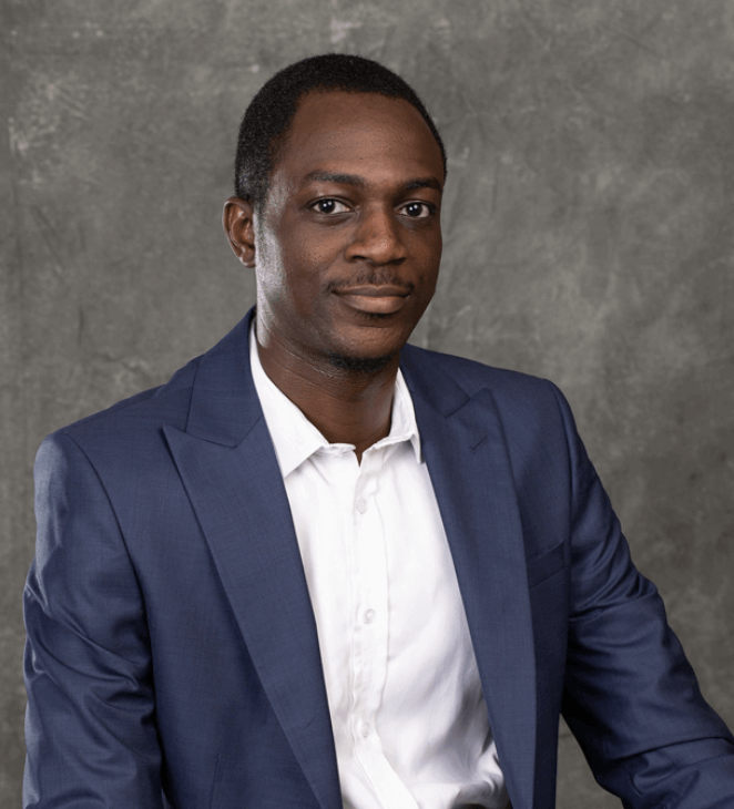 The Role of PR and Communications in Driving Sustainable Development