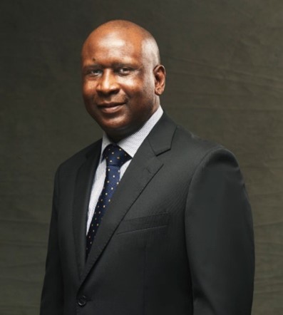 Africa's Largest Mobile Network Operator, MTN Group Announces Key Executive Moves In West Africa