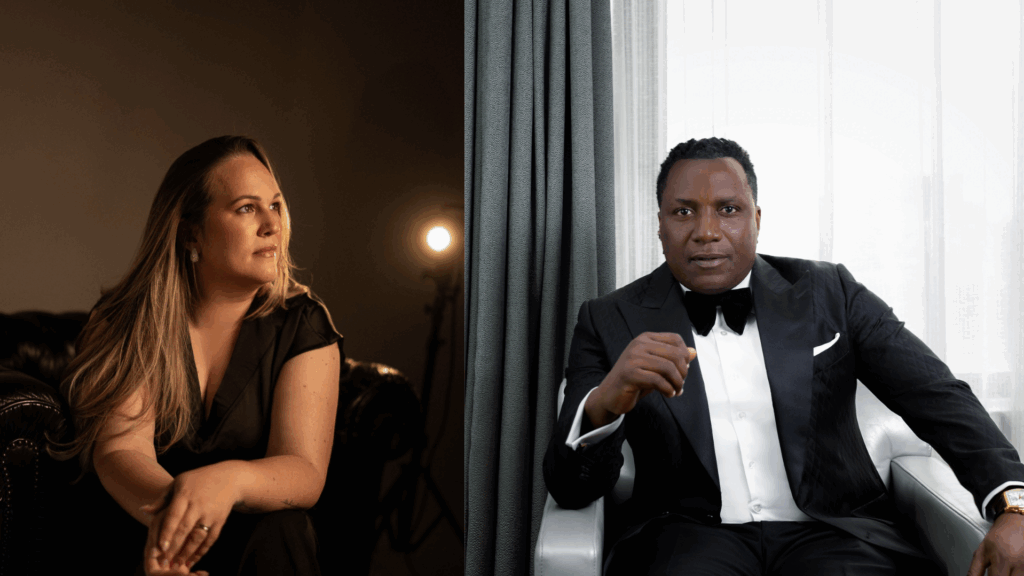 X3M Ideas Forges Alliance with IKIGAI 360, Expanding Footprint Across Africa and Europe