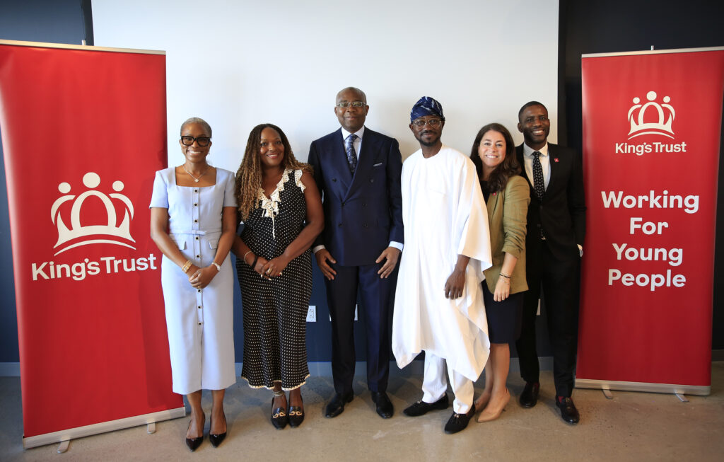 RECAP: African Leaders Call for Africa-Led Solutions, Youth Investment at UNGA 80 Side Event