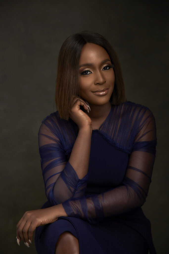 10TH NIGERIA DIGITAL PR SUMMIT UNVEILS STELLAR SPEAKERS