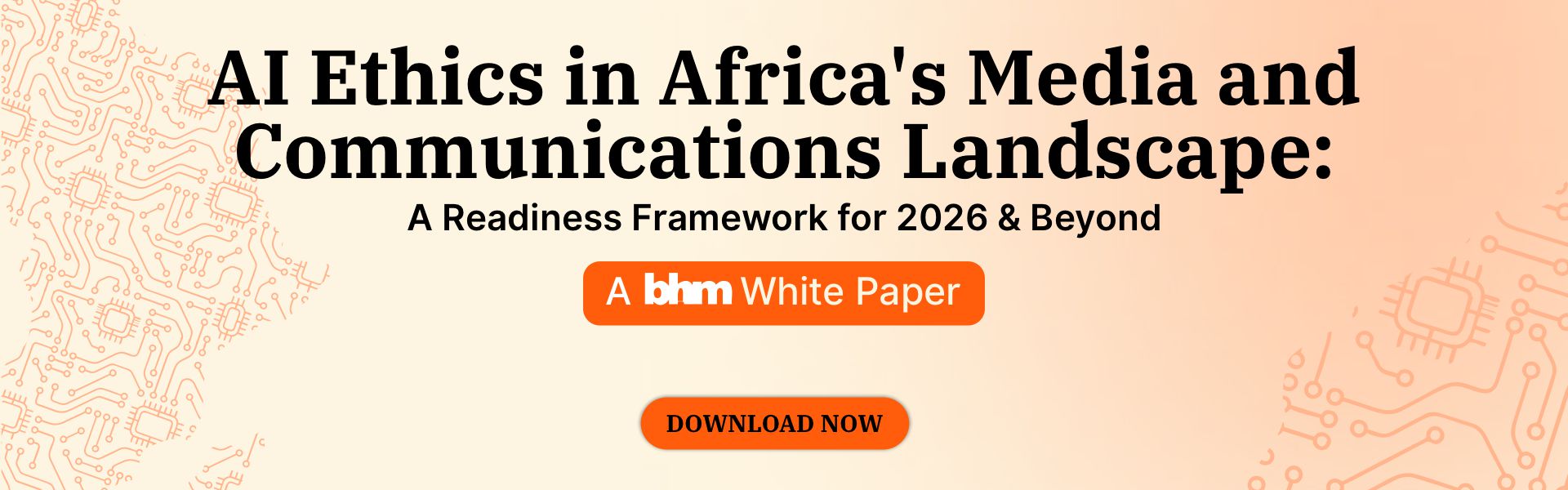 WEB BANNER - DOWNLOAD NOW