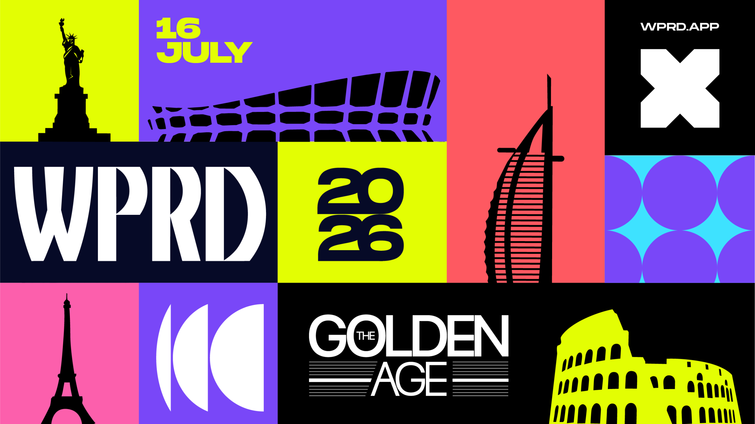 PR Practitioners Across the World Welcome the Golden Age of ...