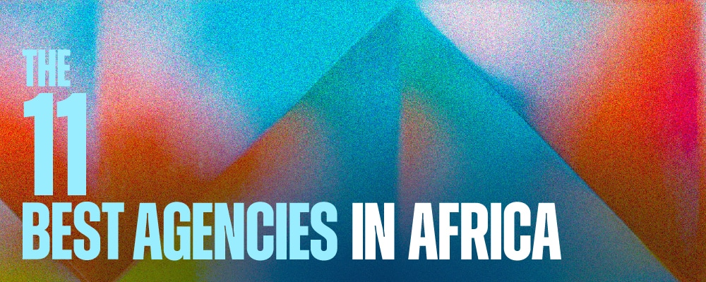 BHM Named One of Africa's 11 Best Agencies by PRovoke for the Fourth Time, a Record Unmatched by Any Nigerian PR Firm