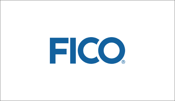 FICO logo